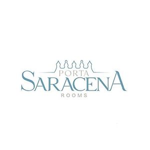 Porta Saracena Rooms