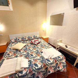 Bed&Breakfast LE QUATTRO STAGIONI